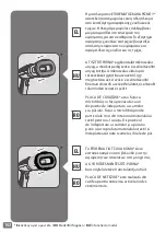 Preview for 102 page of TEFAL Pure Tex DT95 Series Manual