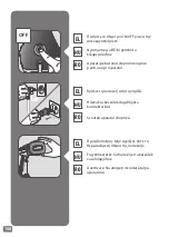 Preview for 108 page of TEFAL Pure Tex DT95 Series Manual