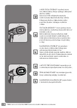 Preview for 118 page of TEFAL Pure Tex DT95 Series Manual