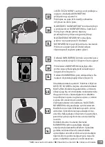 Preview for 119 page of TEFAL Pure Tex DT95 Series Manual