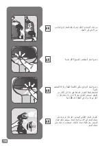 Preview for 138 page of TEFAL Pure Tex DT95 Series Manual