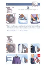 Preview for 7 page of TEFAL Purely & Simply SV5030 User Manual