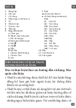 Preview for 11 page of TEFAL Rice Xpress Fuzzy RK522165 Manual