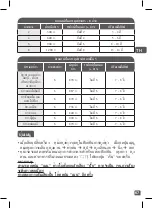 Preview for 67 page of TEFAL RK740565 Manual