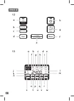 Preview for 23 page of TEFAL RK803 Manual