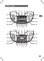 Preview for 77 page of TEFAL RK815832 Manual