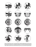 Preview for 3 page of TEFAL Secure 5 Neo User Manual