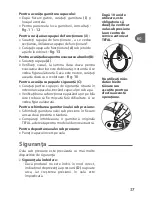 Preview for 41 page of TEFAL Secure 5 Neo User Manual