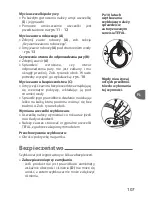 Preview for 111 page of TEFAL Secure 5 Neo User Manual