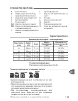 Preview for 161 page of TEFAL Secure 5 Neo User Manual