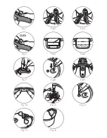 Preview for 3 page of TEFAL Secure 5 User Manual