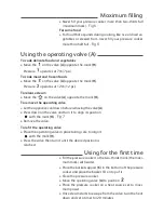 Preview for 7 page of TEFAL Secure 5 User Manual