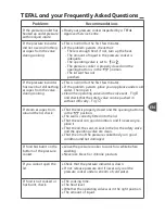 Preview for 12 page of TEFAL Secure 5 User Manual