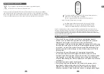 Preview for 9 page of TEFAL Sense KO693110 Manual