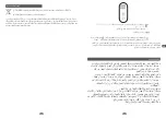 Preview for 46 page of TEFAL Sense KO693110 Manual