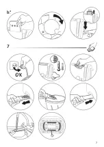 Preview for 7 page of TEFAL SIMPLY INVENTS TT220050 Manual