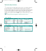 Preview for 27 page of TEFAL Steam Cuisine Vitamin+ Series User Instructions