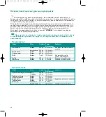 Preview for 33 page of TEFAL Steam Cuisine Vitamin+ Series User Instructions