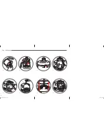 Preview for 2 page of TEFAL Steamer Blender Parts List