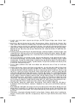 Preview for 2 page of TEFAL SUBITO MUG Manual