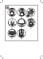 Preview for 4 page of TEFAL SUBITO MUG Manual