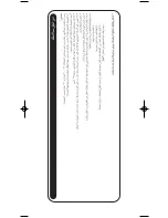 Preview for 13 page of TEFAL SUPERGLIDE Manual