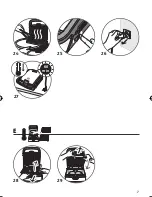 Preview for 7 page of TEFAL SW852D User Manual