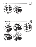 Preview for 4 page of TEFAL TT562E Instructions For Use Manual