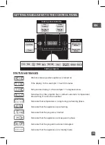 Preview for 19 page of TEFAL Turbo Cuisine Maxi Manual