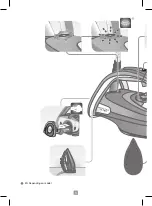 Preview for 3 page of TEFAL Ultimate Pure Manual