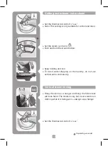 Preview for 12 page of TEFAL Ultimate Pure Manual