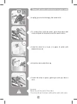 Preview for 18 page of TEFAL Ultimate Pure Manual