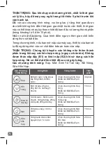 Preview for 24 page of TEFAL Ultrablend Boost Instructions For Use Manual