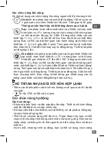 Preview for 25 page of TEFAL Ultrablend Boost Instructions For Use Manual