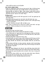 Preview for 28 page of TEFAL Ultrablend Boost Instructions For Use Manual