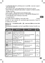 Preview for 45 page of TEFAL Ultrablend Boost Instructions For Use Manual