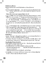 Preview for 46 page of TEFAL Ultrablend Boost Instructions For Use Manual