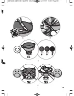 Preview for 101 page of TEFAL UNIFLEX Manual