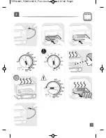 Preview for 6 page of TEFAL Uno S User Manual