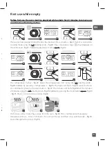 Preview for 5 page of TEFAL Uno xl Manual