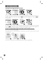 Preview for 6 page of TEFAL Uno xl Manual