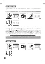 Preview for 12 page of TEFAL Uno xl Manual