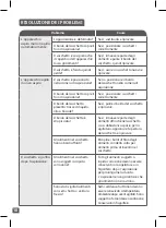 Preview for 18 page of TEFAL Vacupack Plus Quick Start Manual