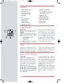 Preview for 30 page of TEFAL VERSALIO FRY'N'COOK 1000 Instructions For Use Manual