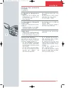 Preview for 47 page of TEFAL VERSALIO FRY'N'COOK 1000 Instructions For Use Manual