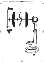 Preview for 2 page of TEFAL VF362X Instructions Manual