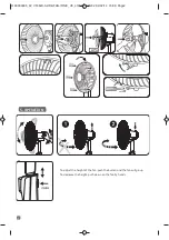 Preview for 4 page of TEFAL VF362X Instructions Manual