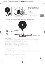 Preview for 5 page of TEFAL VF362X Instructions Manual