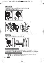 Preview for 6 page of TEFAL VF362X Instructions Manual