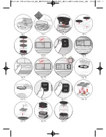 Preview for 4 page of TEFAL Vitacuisine Compact User Manual